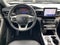 2022 Ford Explorer Limited 4WD