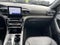 2022 Ford Explorer Limited 4WD