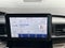 2022 Ford Explorer Limited 4WD