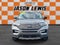 2022 Ford Explorer Limited 4WD