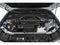 2022 Ford Explorer Limited 4WD