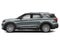 2022 Ford Explorer Limited 4WD