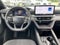 2025 Ford Explorer ST-Line 4WD