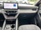 2025 Ford Explorer ST-Line 4WD