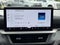 2025 Ford Explorer ST-Line 4WD
