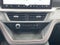 2025 Ford Explorer ST-Line 4WD
