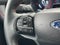 2025 Ford Explorer ST-Line 4WD