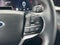 2025 Ford Explorer ST-Line 4WD