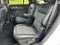2025 Ford Explorer ST-Line 4WD