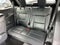 2025 Ford Explorer ST-Line 4WD