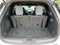 2025 Ford Explorer ST-Line 4WD
