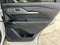 2025 Ford Explorer ST-Line 4WD