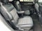 2025 Ford Explorer ST-Line 4WD