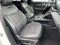 2025 Ford Explorer ST-Line 4WD