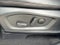 2025 Ford Explorer ST-Line 4WD