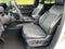 2025 Ford Explorer ST-Line 4WD