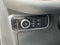2025 Ford Explorer ST-Line 4WD