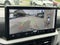 2025 Ford Explorer ST-Line 4WD