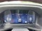 2025 Ford Explorer ST-Line 4WD