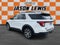 2025 Ford Explorer ST-Line 4WD