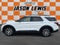 2025 Ford Explorer ST-Line 4WD