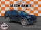 2026 Ford Explorer ST-Line 4WD