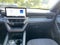 2026 Ford Explorer ST-Line 4WD
