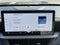 2026 Ford Explorer ST-Line 4WD