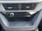 2026 Ford Explorer ST-Line 4WD