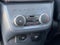 2026 Ford Explorer ST-Line 4WD
