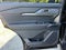 2026 Ford Explorer ST-Line 4WD
