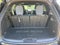 2026 Ford Explorer ST-Line 4WD