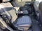 2026 Ford Explorer ST-Line 4WD