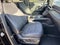 2026 Ford Explorer ST-Line 4WD