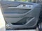 2026 Ford Explorer ST-Line 4WD