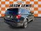 2026 Ford Explorer ST-Line 4WD