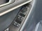 2026 Ford Explorer ST-Line 4WD