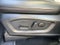 2026 Ford Explorer ST-Line 4WD