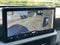 2026 Ford Explorer ST-Line 4WD