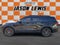 2026 Ford Explorer ST-Line 4WD