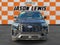 2026 Ford Explorer ST-Line 4WD