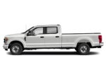 2022 Ford Super Duty F-250 SRW XL 2WD Crew Cab 6.75' Box