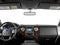 2016 Ford Super Duty F-250 SRW 4WD Crew Cab 6-3/4 Ft Box XLT