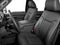 2016 Ford Super Duty F-250 SRW 4WD Crew Cab 6-3/4 Ft Box XLT