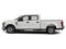 2019 Ford Super Duty F-250 SRW XL 4WD Crew Cab 6.75' Box