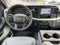 2026 Ford Super Duty F-250 SRW XL 4WD Crew Cab 6.75' Box