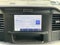 2026 Ford Super Duty F-250 SRW XL 4WD Crew Cab 6.75' Box