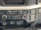 2026 Ford Super Duty F-250 SRW XL 4WD Crew Cab 6.75' Box