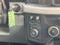 2026 Ford Super Duty F-250 SRW XL 4WD Crew Cab 6.75' Box