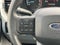 2026 Ford Super Duty F-250 SRW XL 4WD Crew Cab 6.75' Box